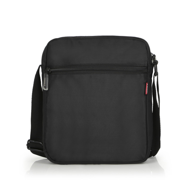 Gabol Bandolera TWIST ECO