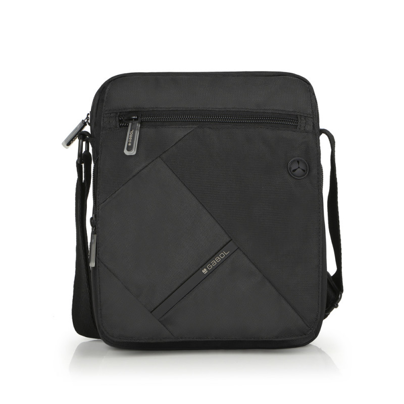 Gabol Bandolera TWIST ECO