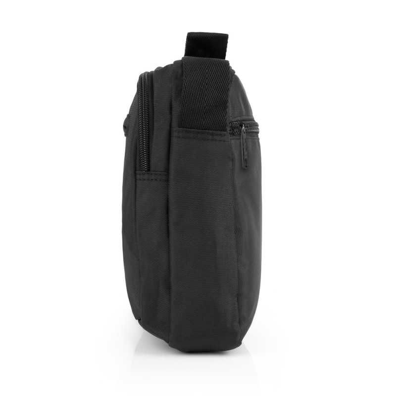 Gabol Bandolera TWIST ECO