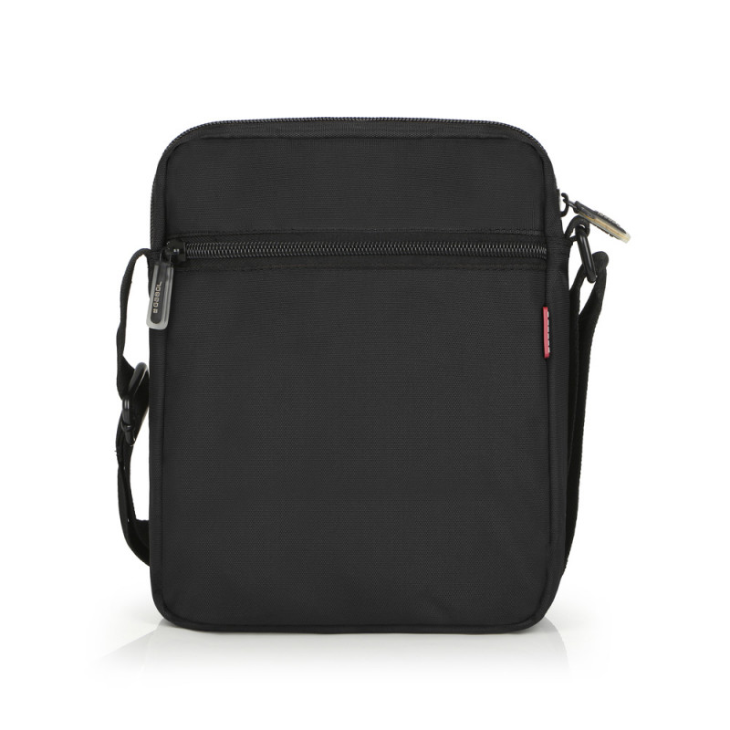 Gabol Bandolera TWIST ECO