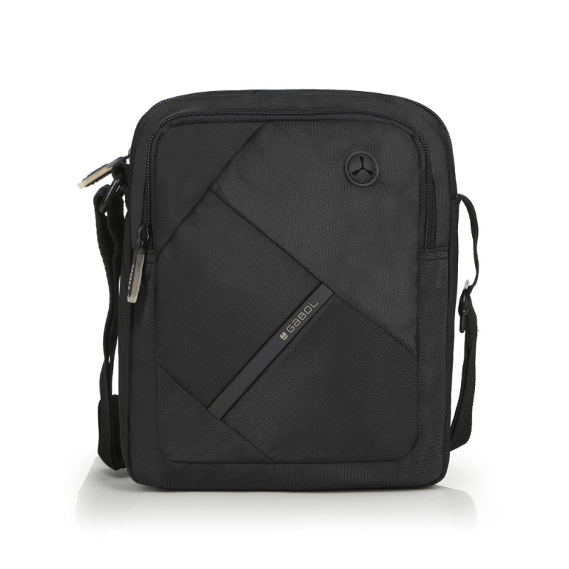 Gabol Bandolera TWIST ECO