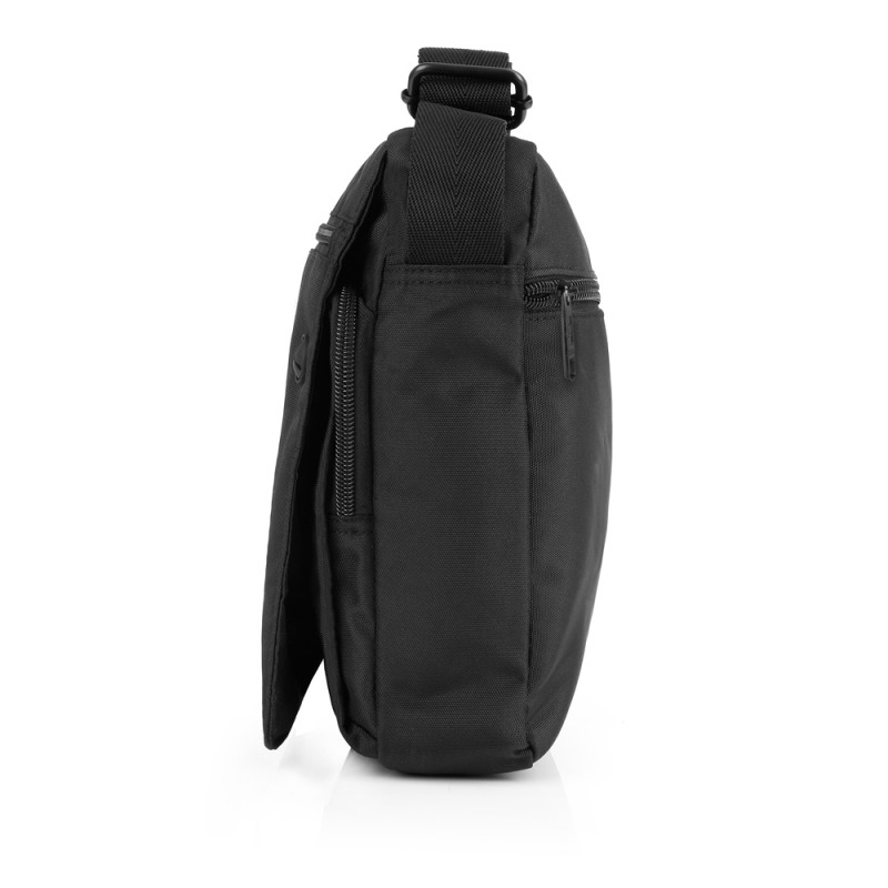 Gabol Bandolera TWIST ECO