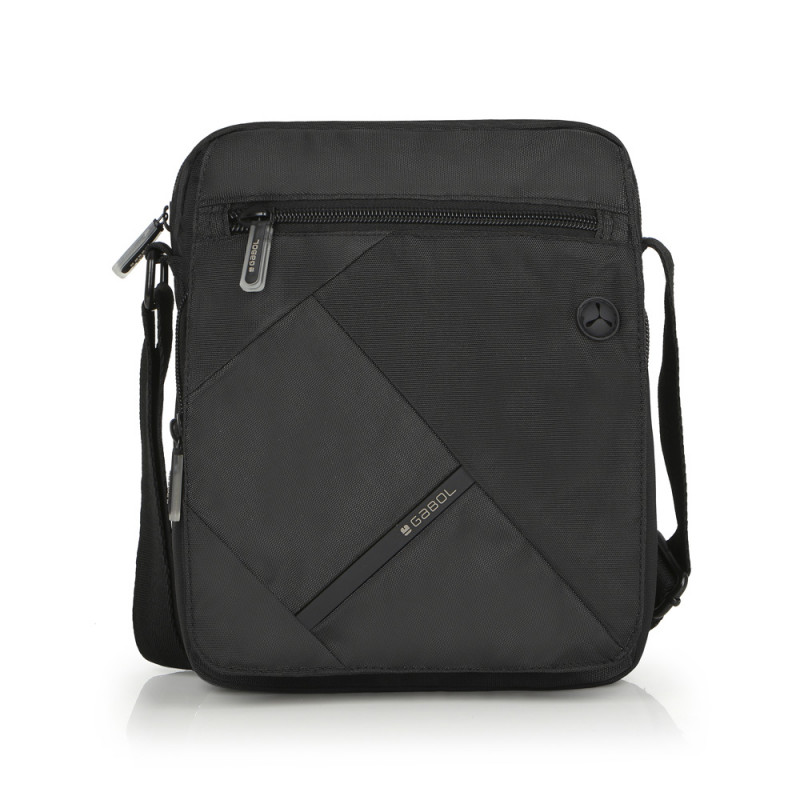 Gabol Bandolera TWIST ECO