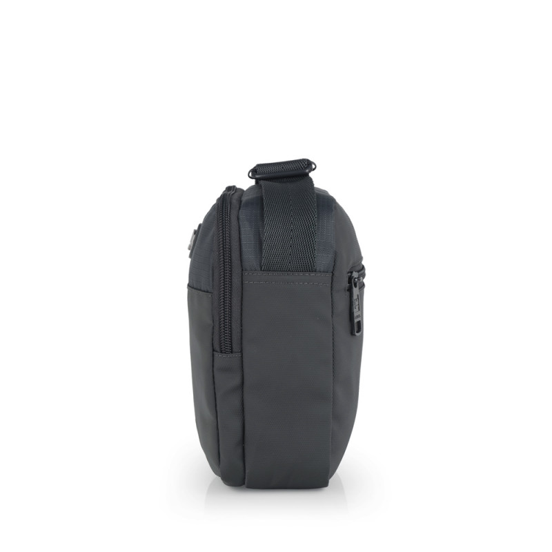 Gabol Bandorela 2 Compartimentos EXIT