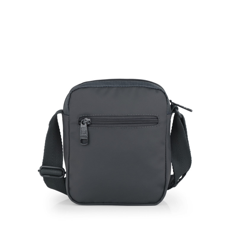 Gabol Bandorela 2 Compartimentos EXIT