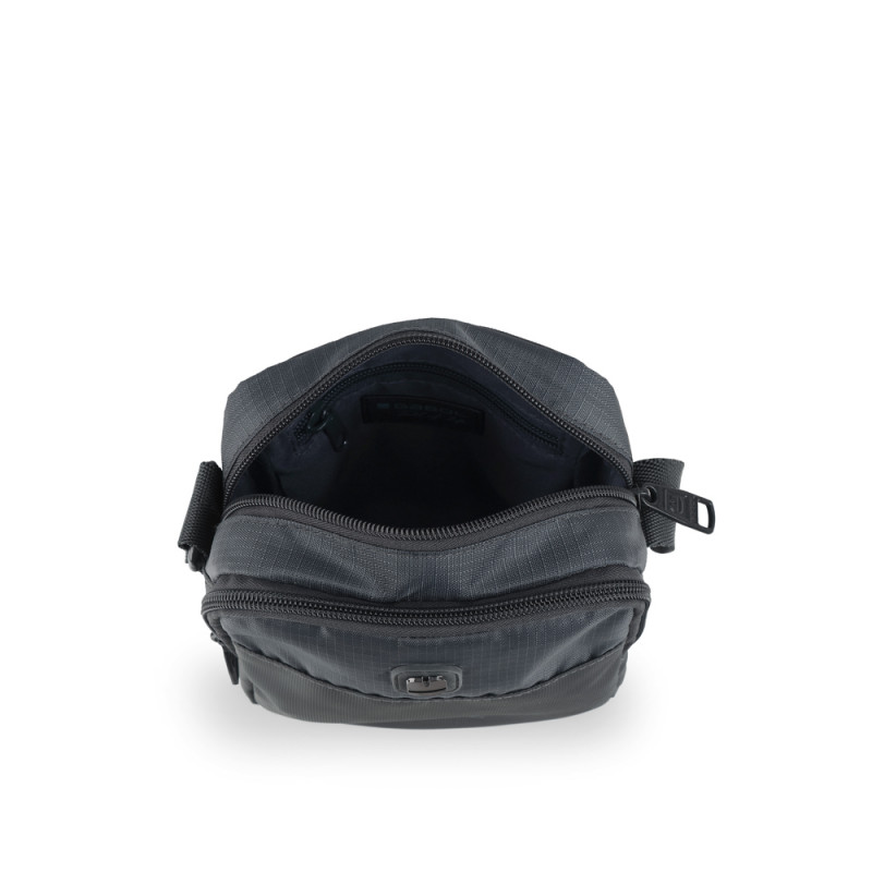 Gabol Bandorela 2 Compartimentos EXIT