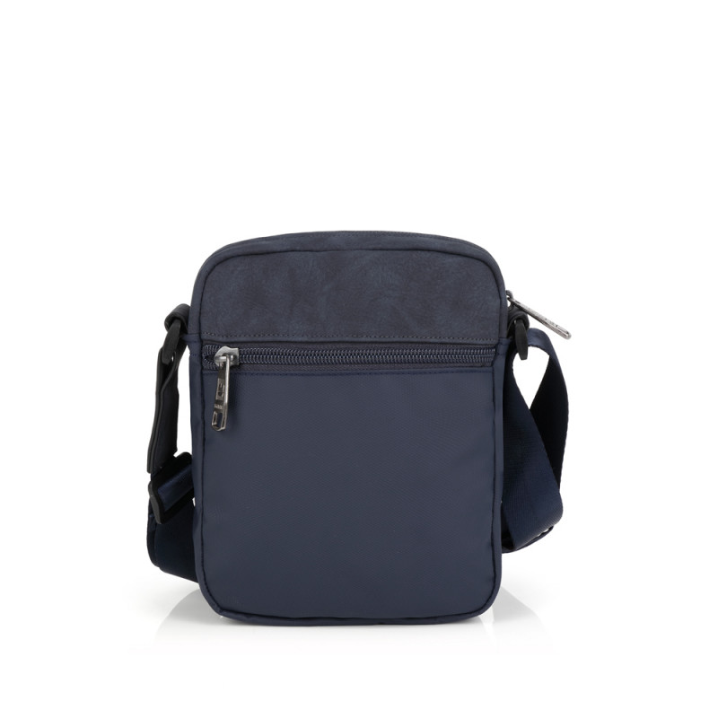 Gabol Bandorela Pequeña CLARK