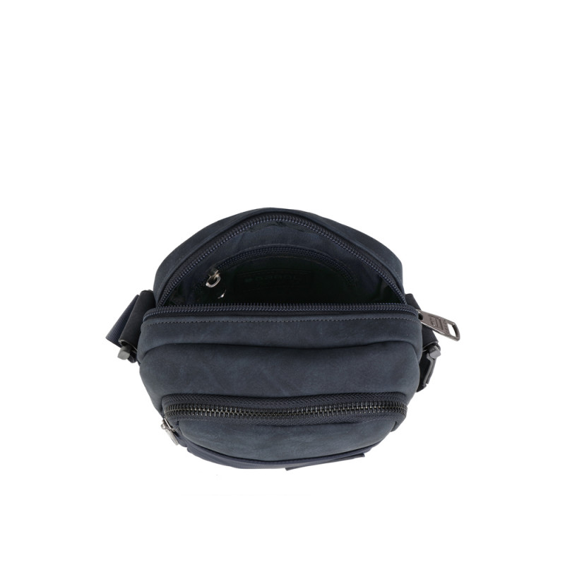 Gabol Bandorela Pequeña CLARK