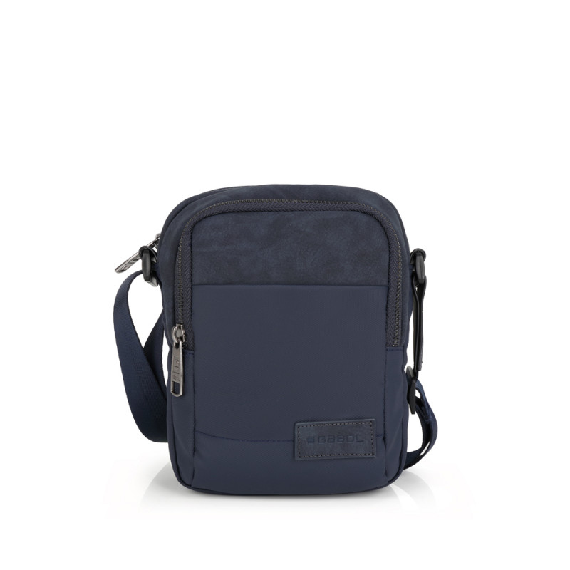 Gabol Bandorela pequeña CLARK