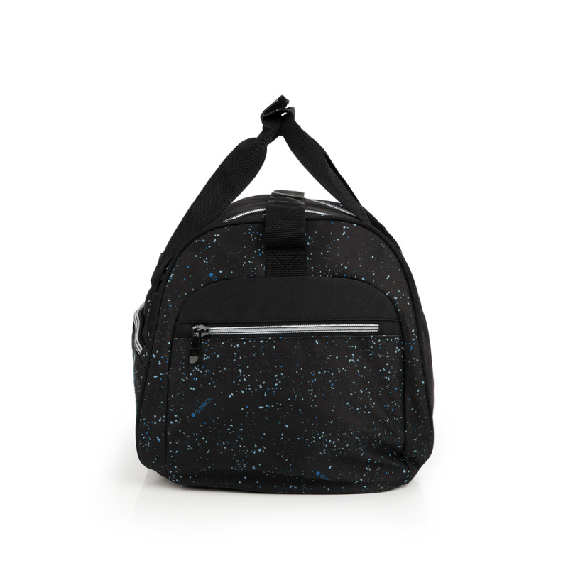 Gabol Bolsa De Viaje/ Deporte GALAXY