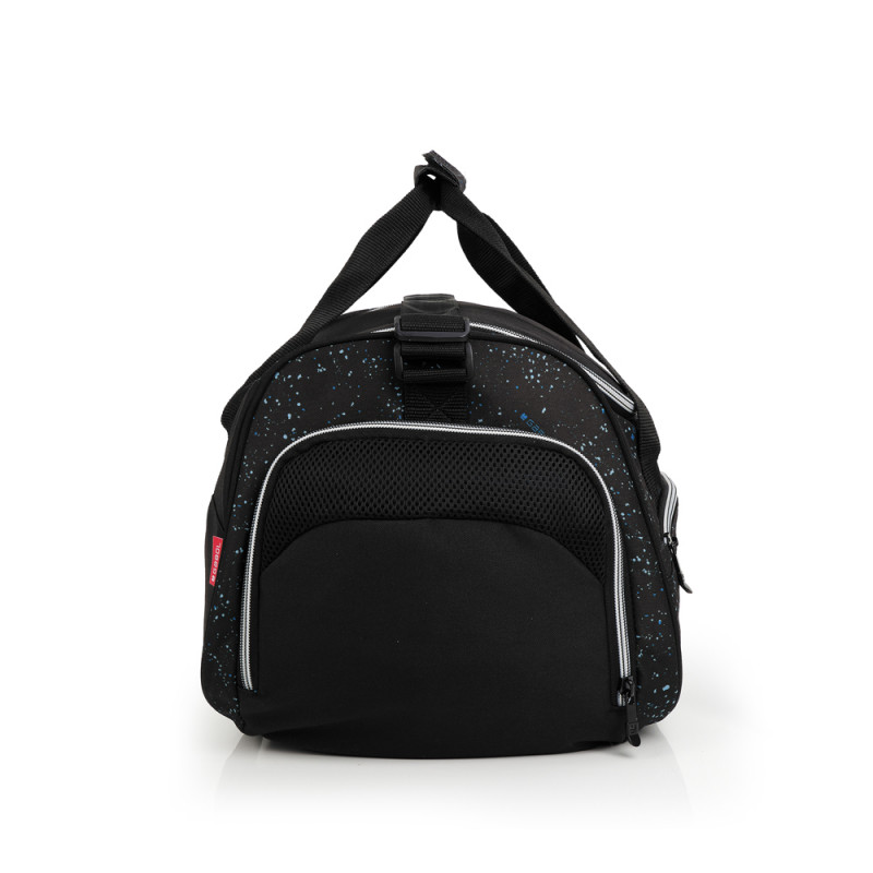 Gabol Bolsa De Viaje/ Deporte GALAXY