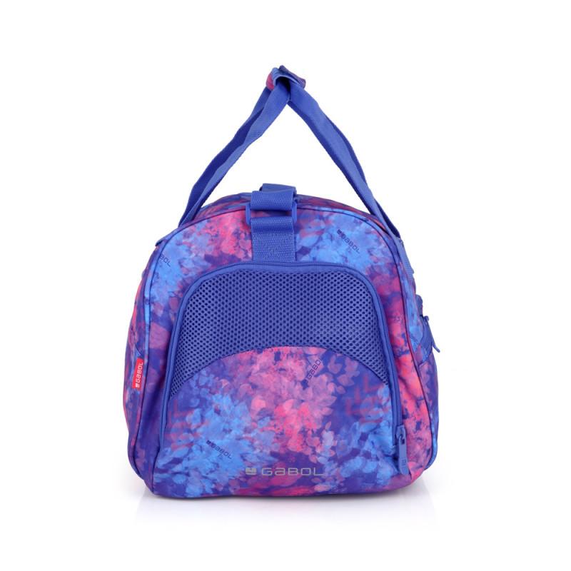 Gabol Bolsa De Viaje/ Deporte SUNSET