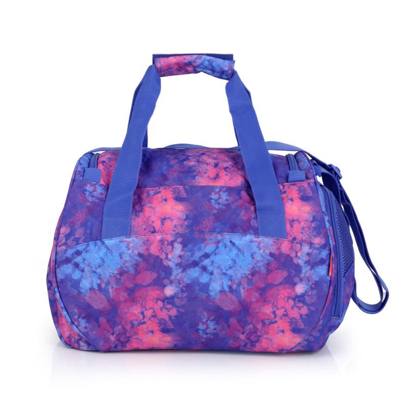 Gabol Bolsa De Viaje/ Deporte SUNSET