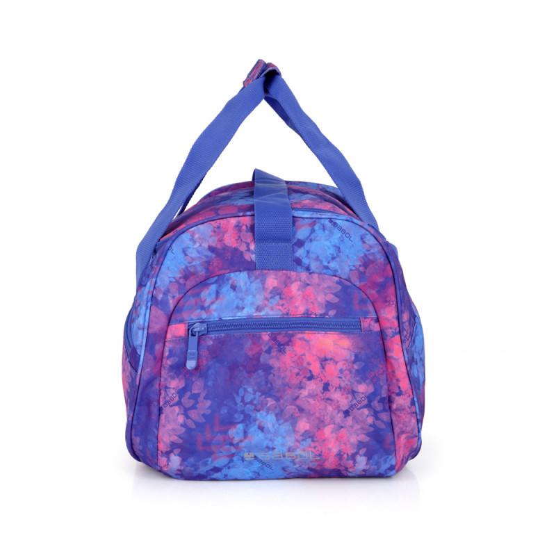 Gabol Bolsa De Viaje/ Deporte SUNSET