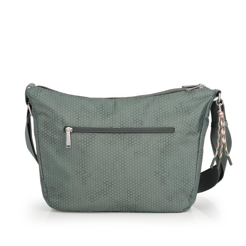 Gabol Bolso 2 Compartimentos AITANA