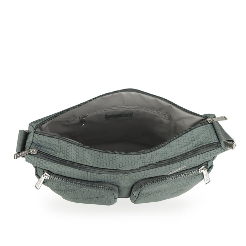 Gabol Bolso 2 Compartimentos AITANA