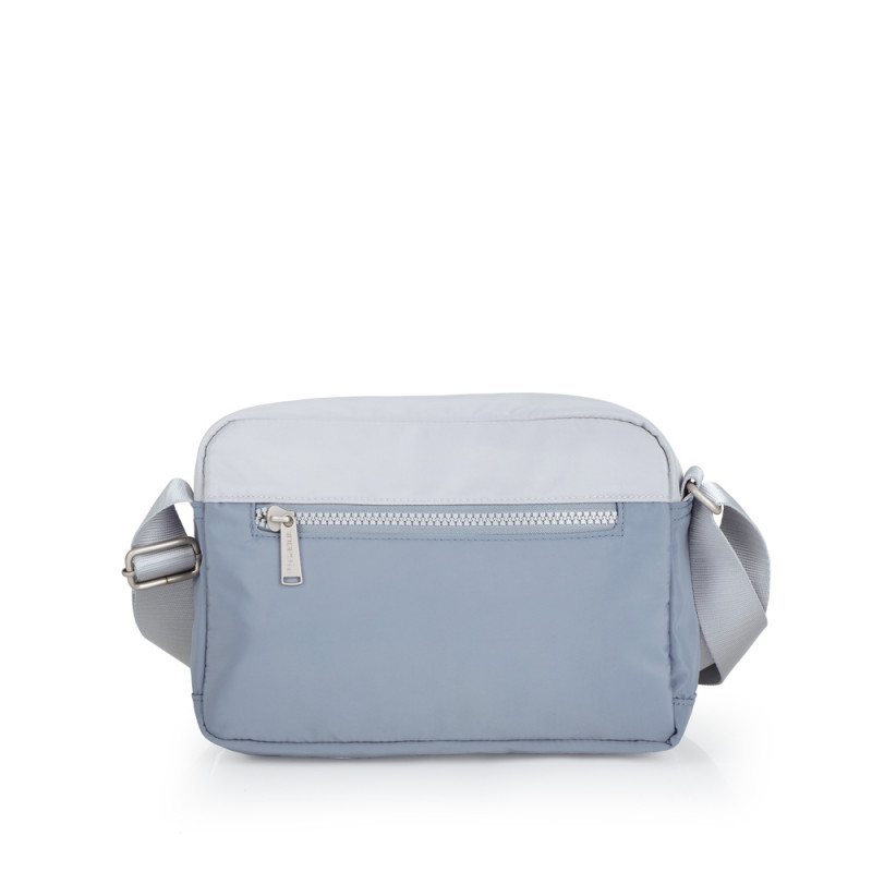 Gabol Bolso 2 Compartimentos EMORY