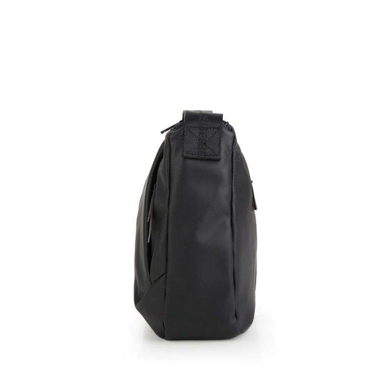 Gabol Bolso 2 Compartimentos KORA