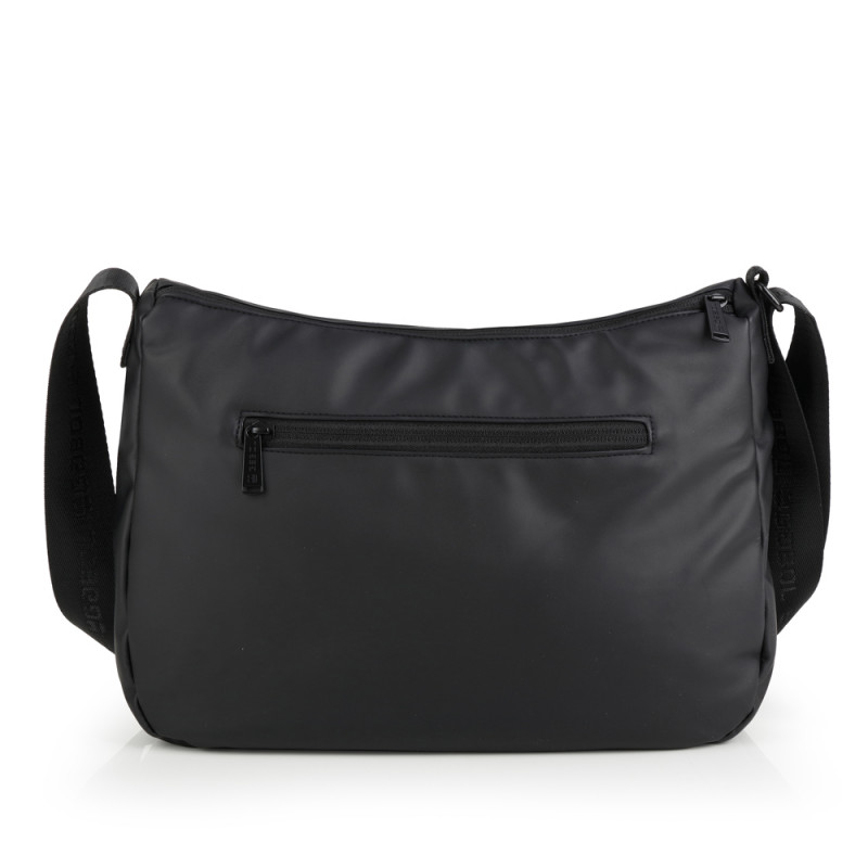 Gabol Bolso 2 Compartimentos KORA