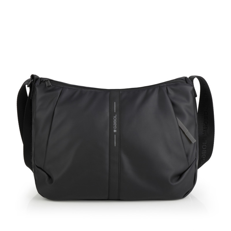 Gabol Bolso 2 Compartimentos KORA