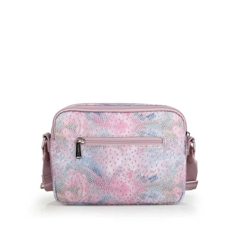 Gabol Bolso 2 Compartimentos NABILA