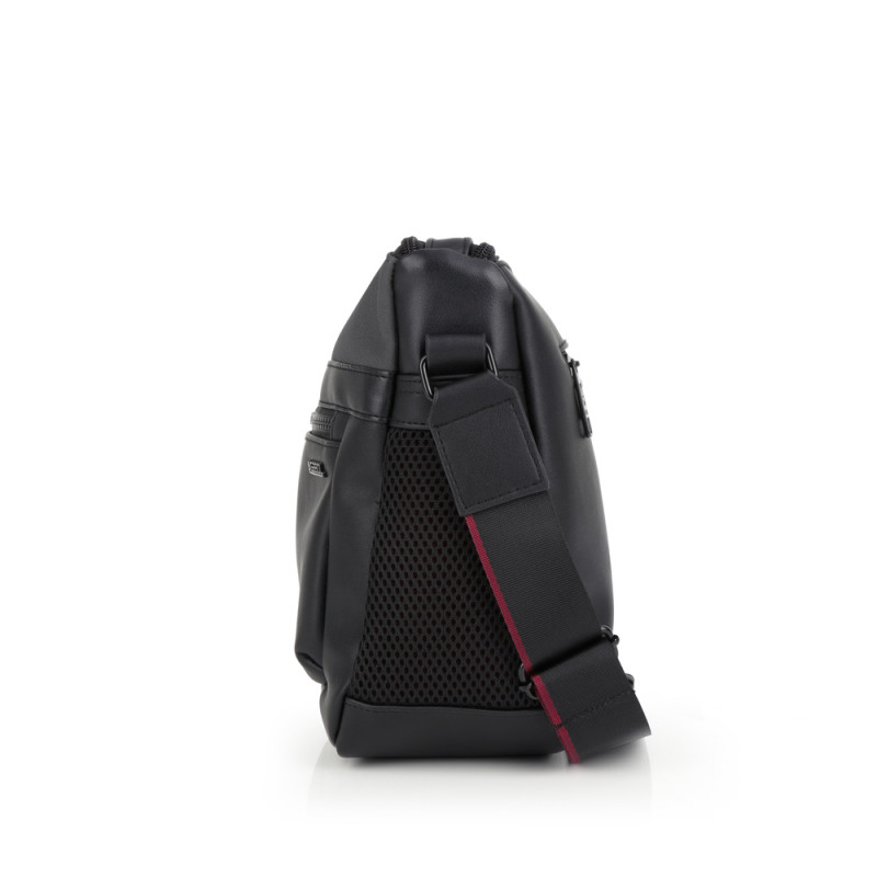 Gabol Bolso 2 Compartimentos NICOLE