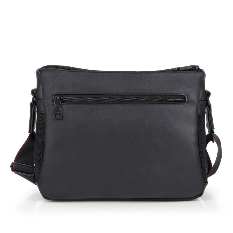 Gabol Bolso 2 Compartimentos NICOLE