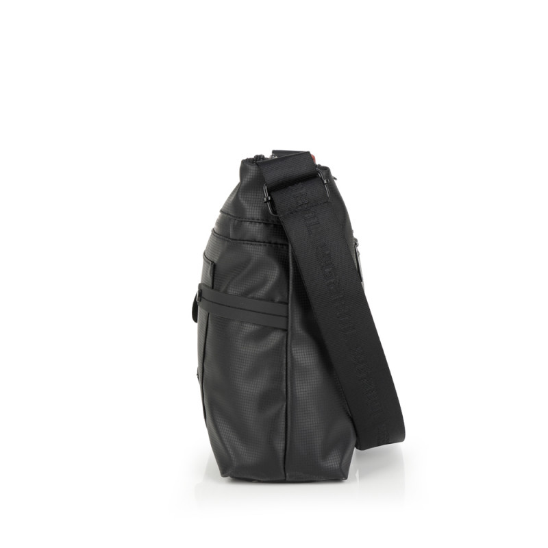 Gabol Bolso 2 Compartimentos SHARON