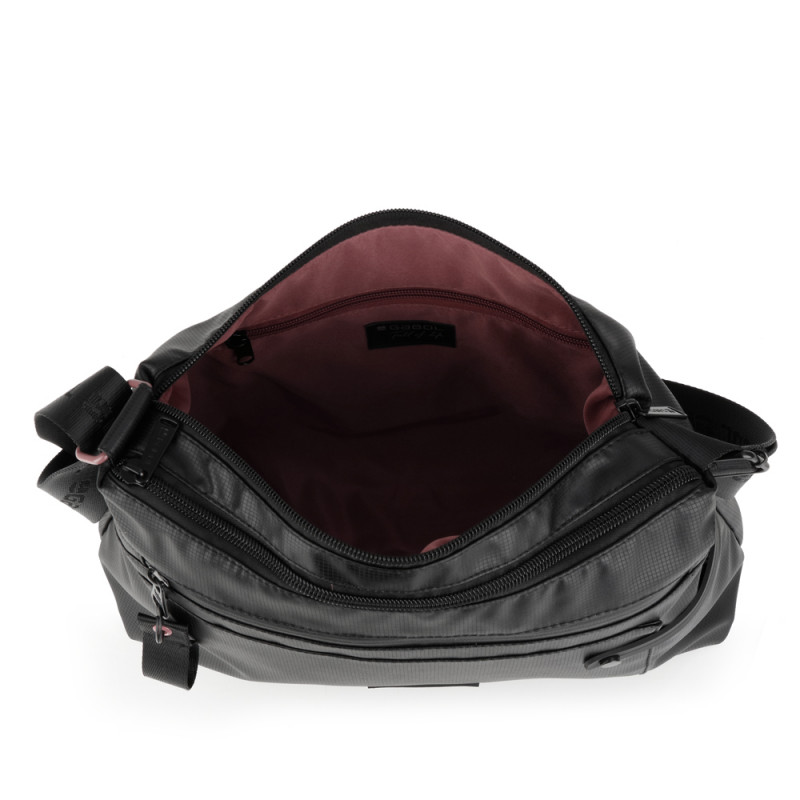 Gabol Bolso 2 Compartimentos SHARON