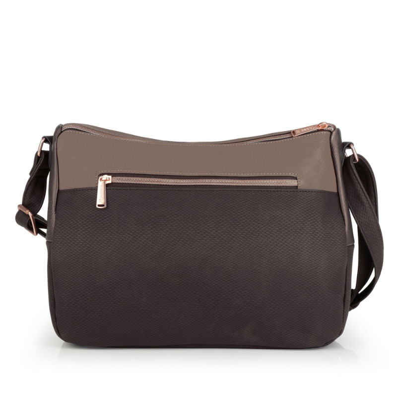 Gabol Bolso 2 Compartimentos THELMA