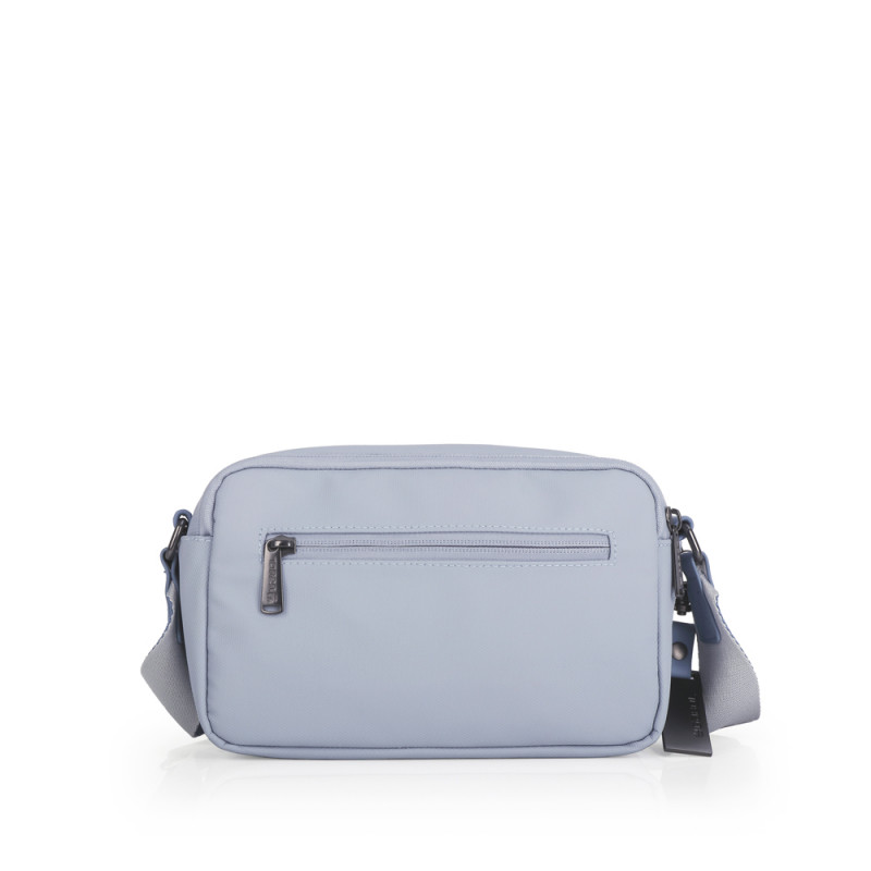 Gabol Bolso 2 Compartimentos VEGA