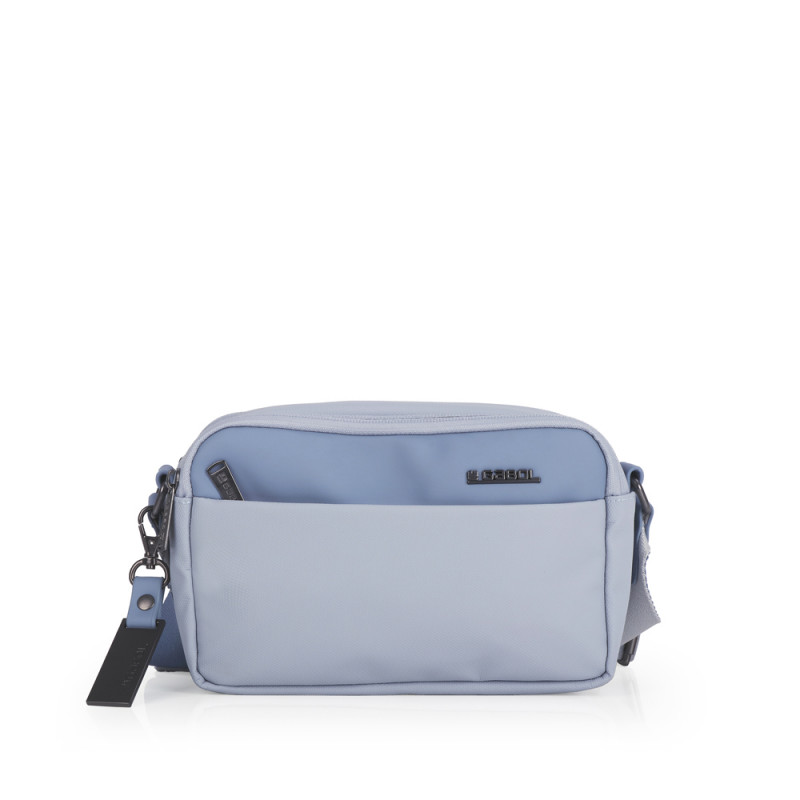 Gabol Bolso 2 compartimentos VEGA