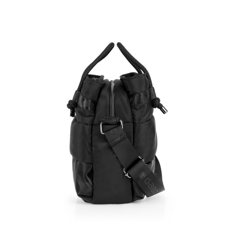 Gabol Bolso 3 Compartimentos INGRID