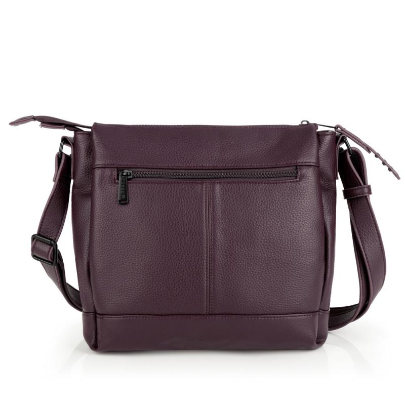 Gabol Bolso 3 Compartimentos OLIVIA