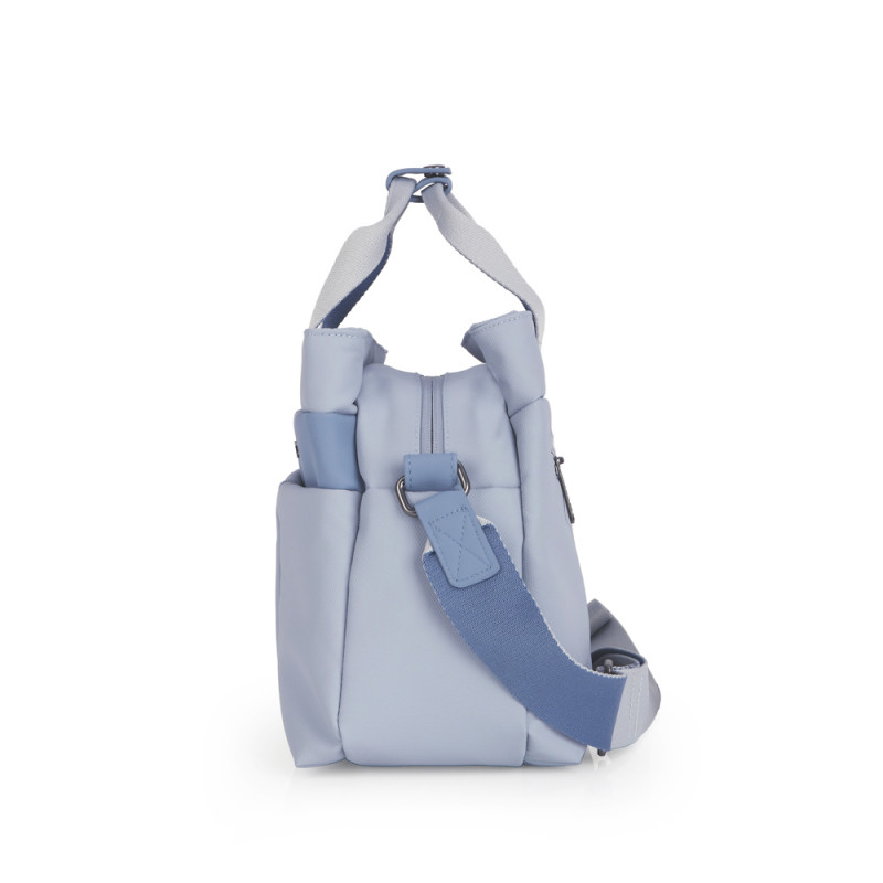 Gabol Bolso 3 Compatimentos VEGA