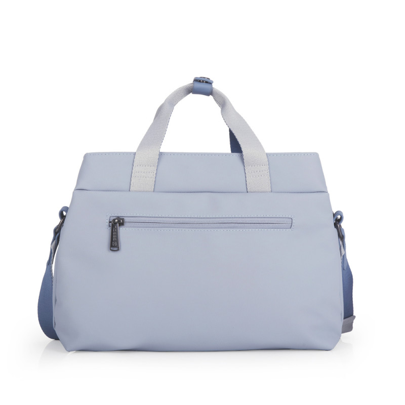 Gabol Bolso 3 Compatimentos VEGA