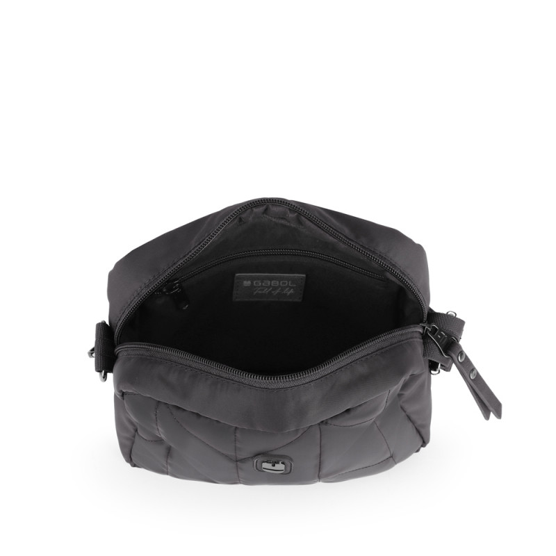 Gabol Bolso ABBY