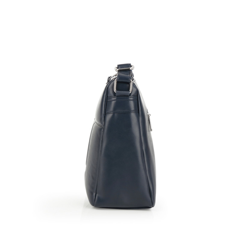 Gabol Bolso Bandolera 2 Dpt. CLOE