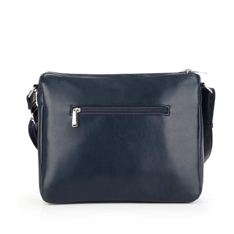 Gabol Bolso Bandolera 2 Dpt. CLOE