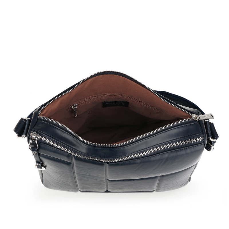 Gabol Bolso Bandolera 2 Dpt. CLOE