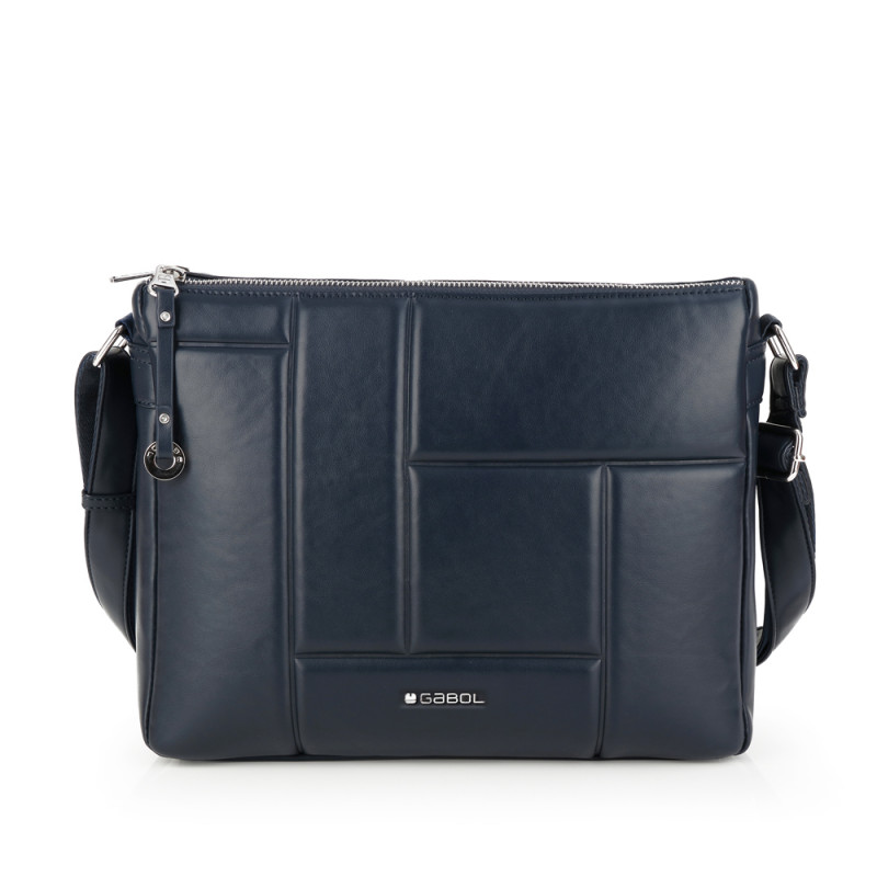 Gabol Bolso bandolera 2 Dpt. CLOE