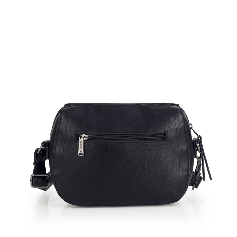 Gabol Bolso Bandolera ANNI