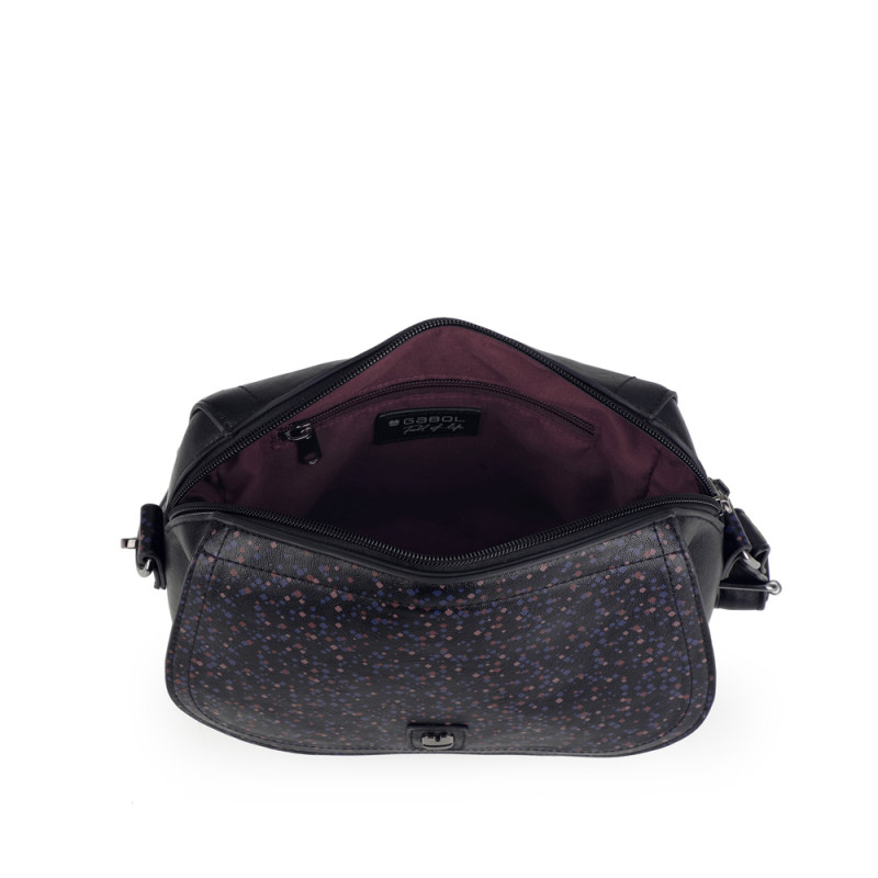 Gabol Bolso Bandolera ANNI