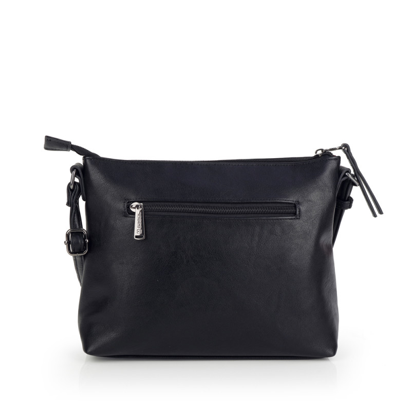 Gabol Bolso Bandolera ANNI