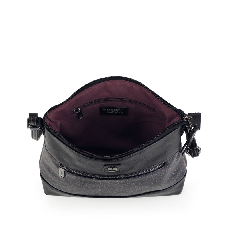 Gabol Bolso Bandolera ANNI