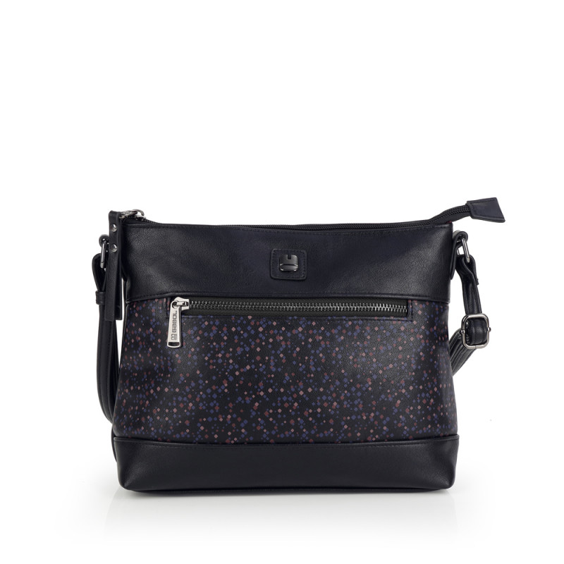 Gabol Bolso bandolera ANNI