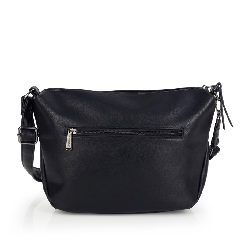 Gabol Bolso Bandolera ANNI