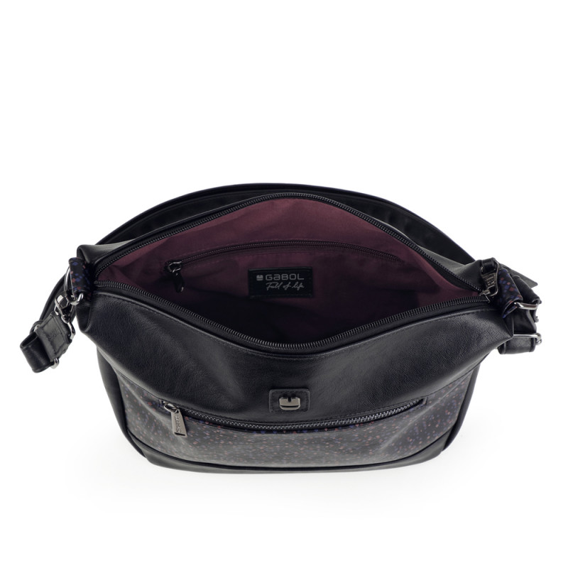 Gabol Bolso Bandolera ANNI