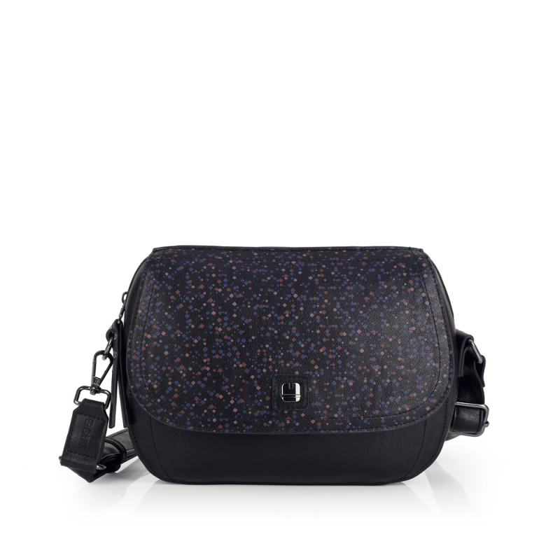 Gabol Bolso Bandolera ANNI