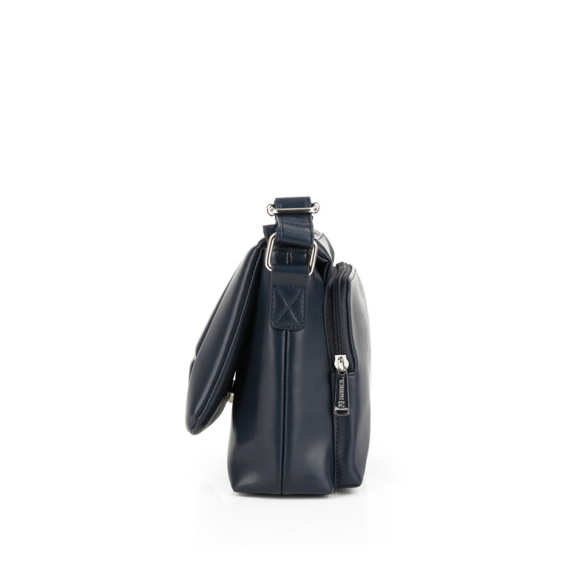 Gabol Bolso Bandolera CLOE